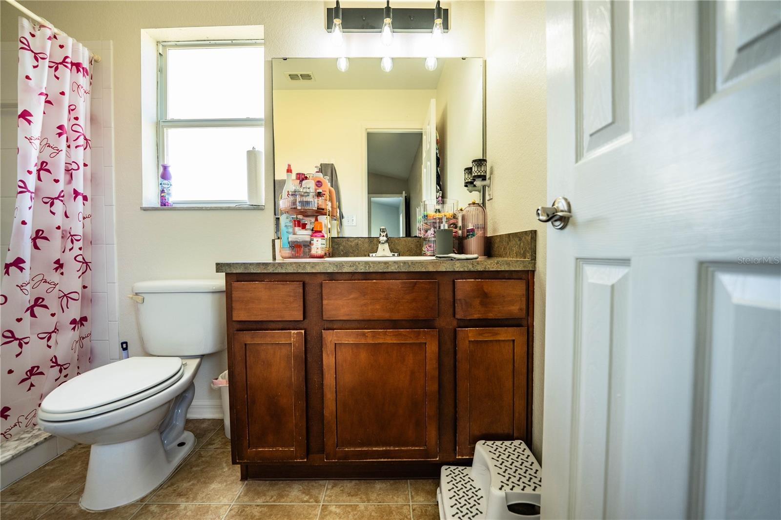 Image 22 of 58 For 3130 Winchester Estates Loop