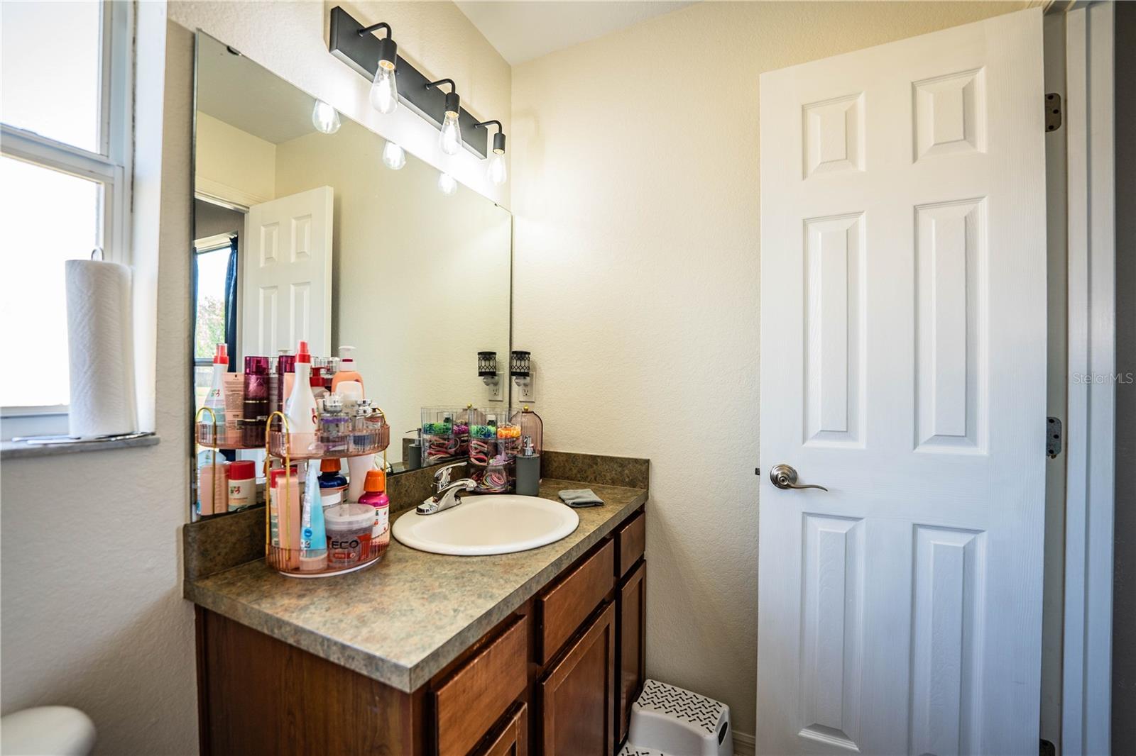 Image 23 of 58 For 3130 Winchester Estates Loop