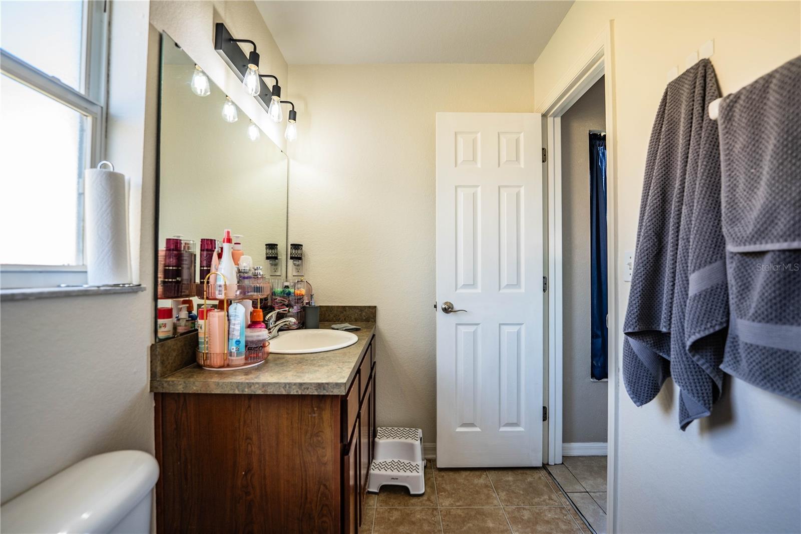 Image 24 of 58 For 3130 Winchester Estates Loop