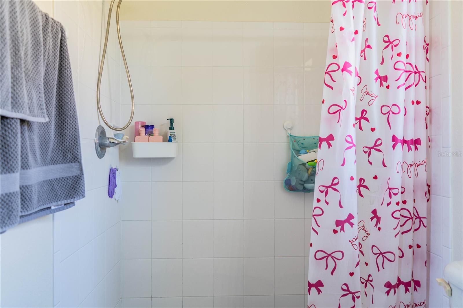 Image 25 of 58 For 3130 Winchester Estates Loop