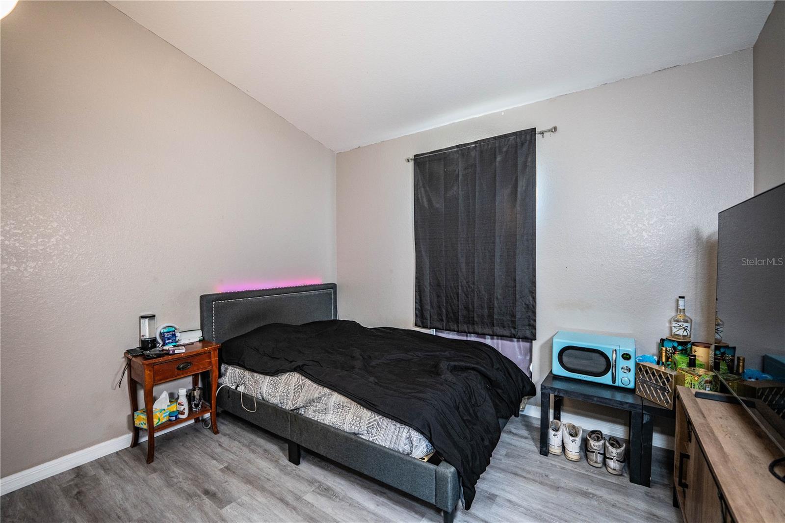 Image 26 of 58 For 3130 Winchester Estates Loop