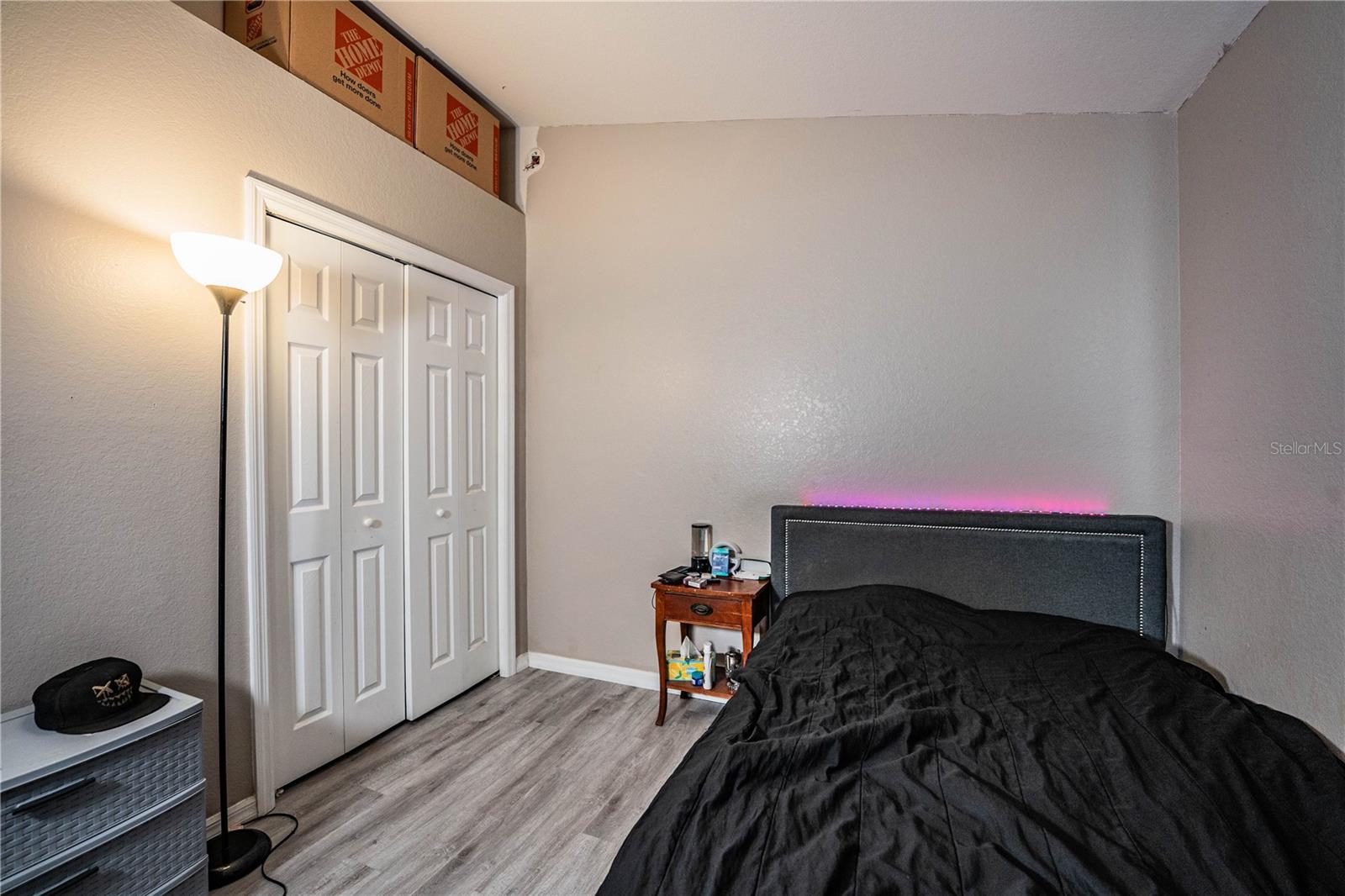 Image 27 of 58 For 3130 Winchester Estates Loop