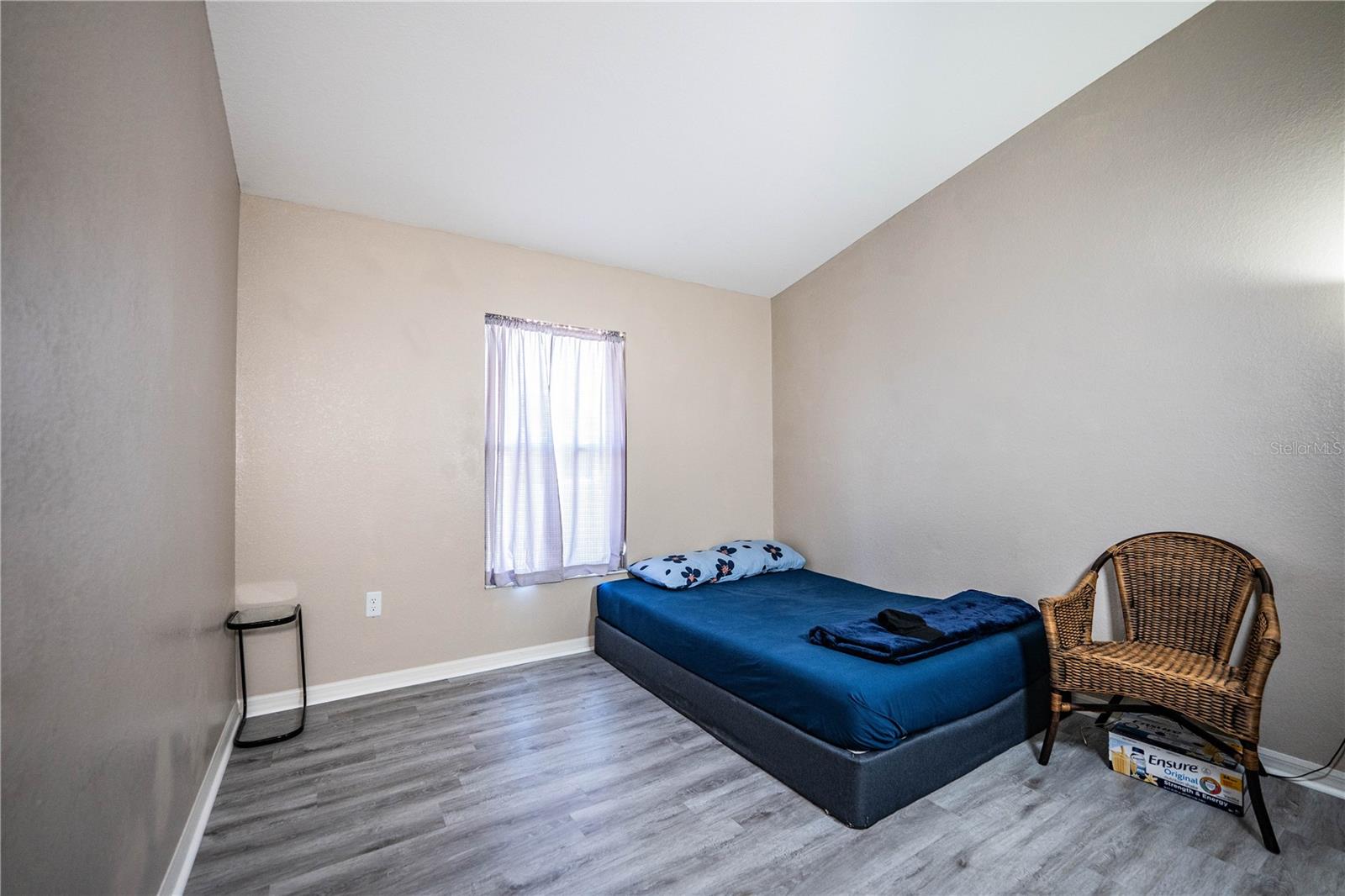 Image 28 of 58 For 3130 Winchester Estates Loop