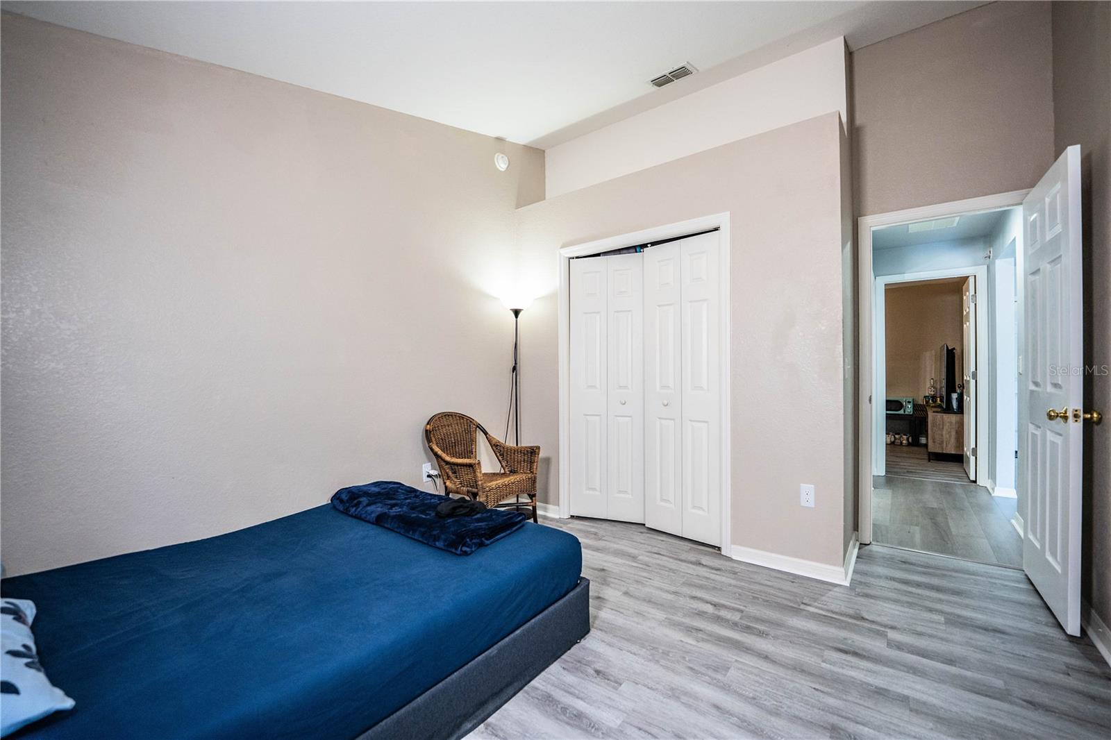 Image 29 of 58 For 3130 Winchester Estates Loop