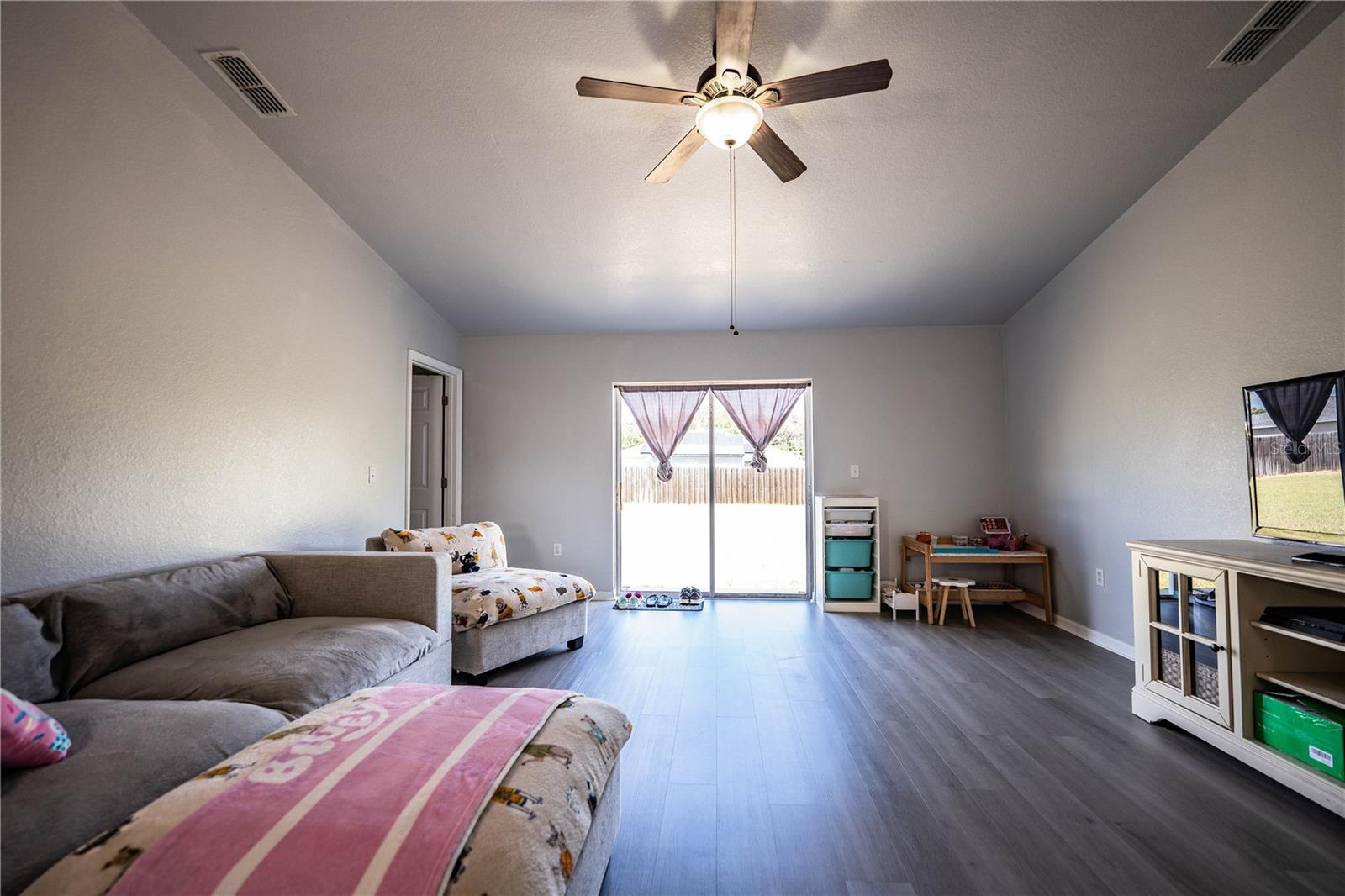 Image 3 of 58 For 3130 Winchester Estates Loop