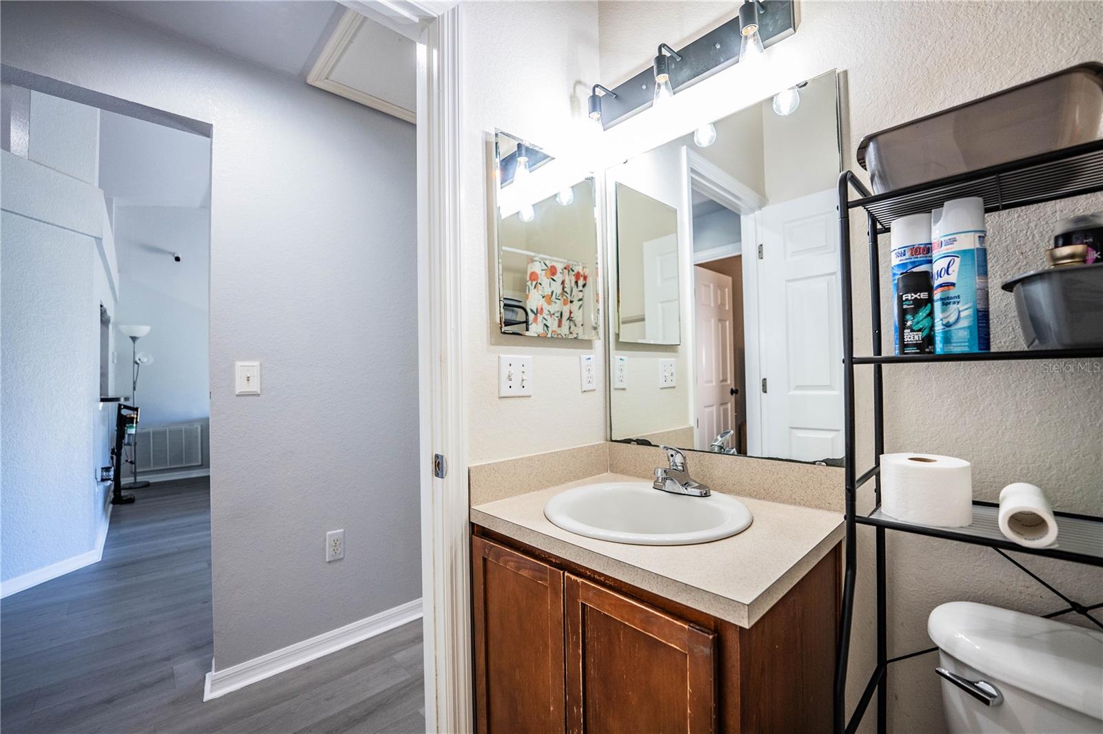 Image 30 of 58 For 3130 Winchester Estates Loop