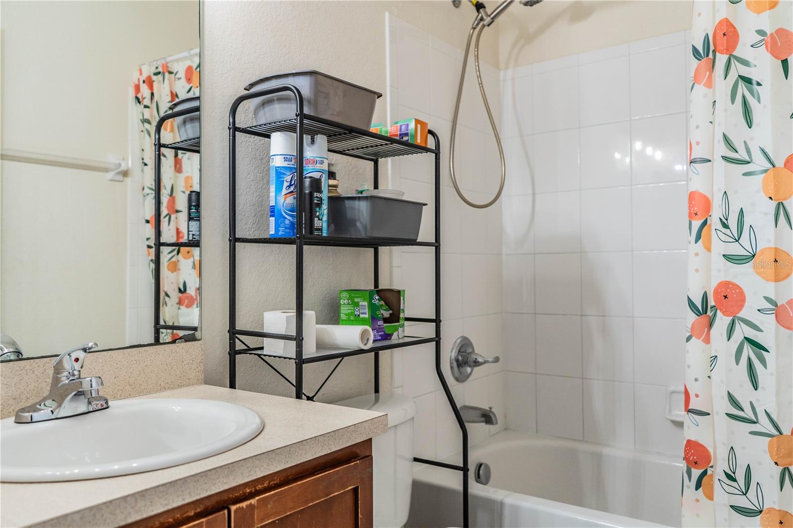 Image 31 of 58 For 3130 Winchester Estates Loop