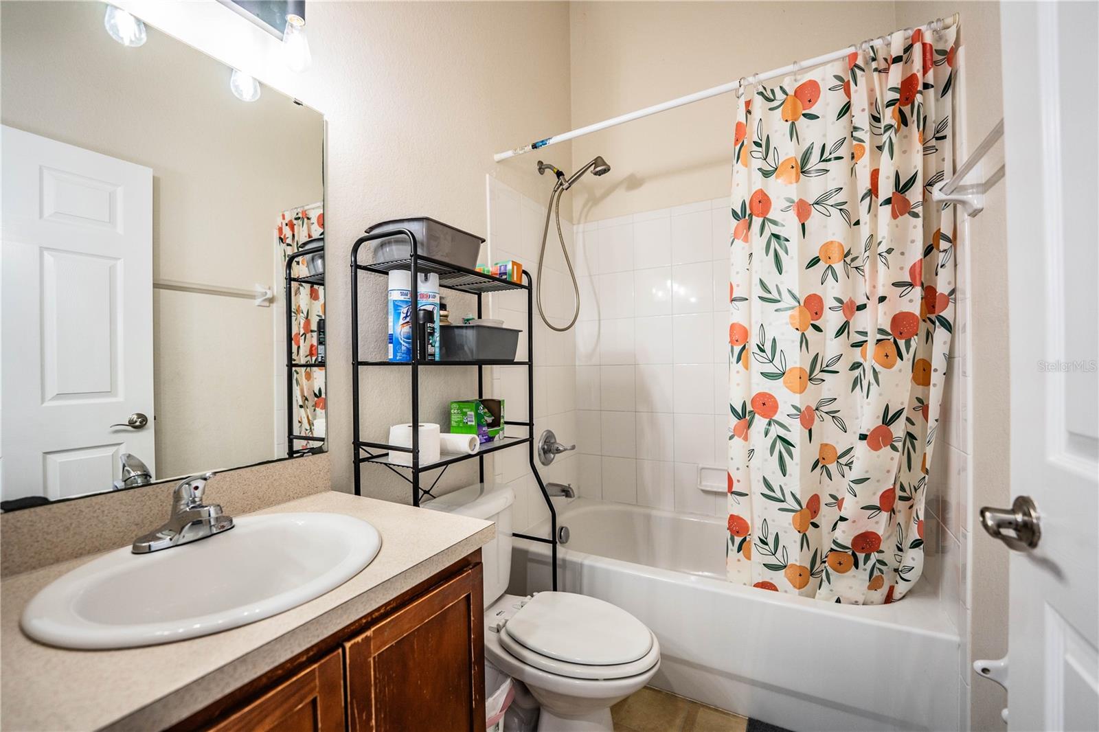 Image 32 of 58 For 3130 Winchester Estates Loop