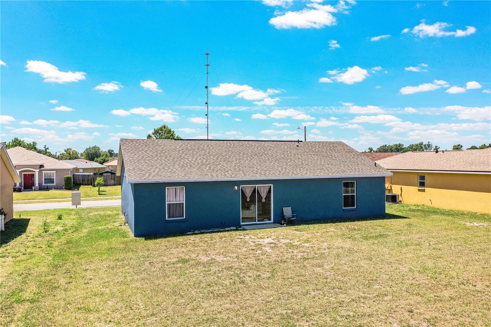 Image 33 of 58 For 3130 Winchester Estates Loop