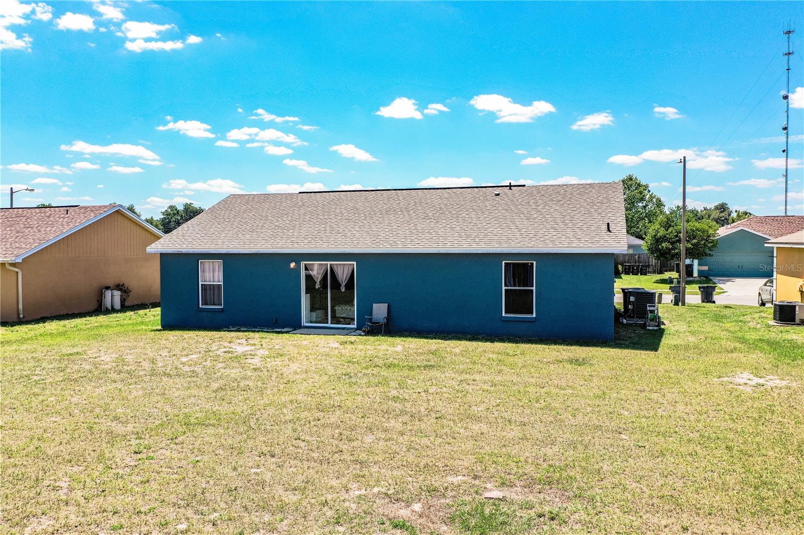 Image 34 of 58 For 3130 Winchester Estates Loop