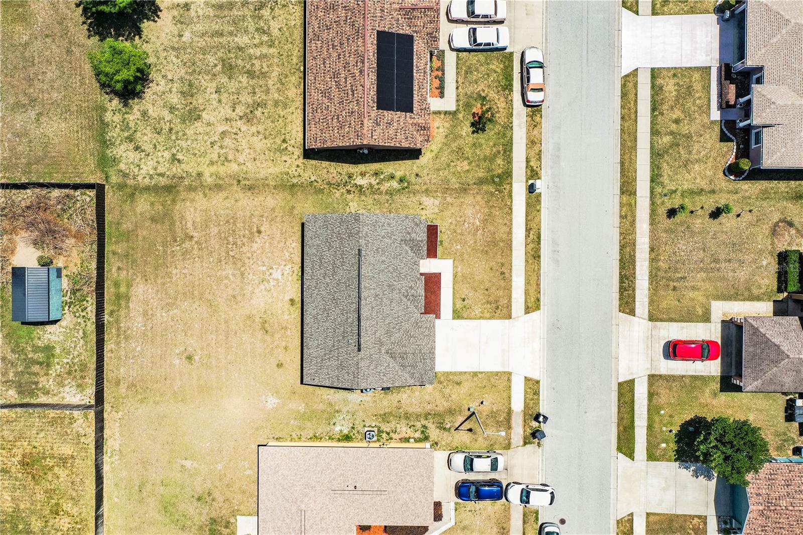 Image 35 of 58 For 3130 Winchester Estates Loop