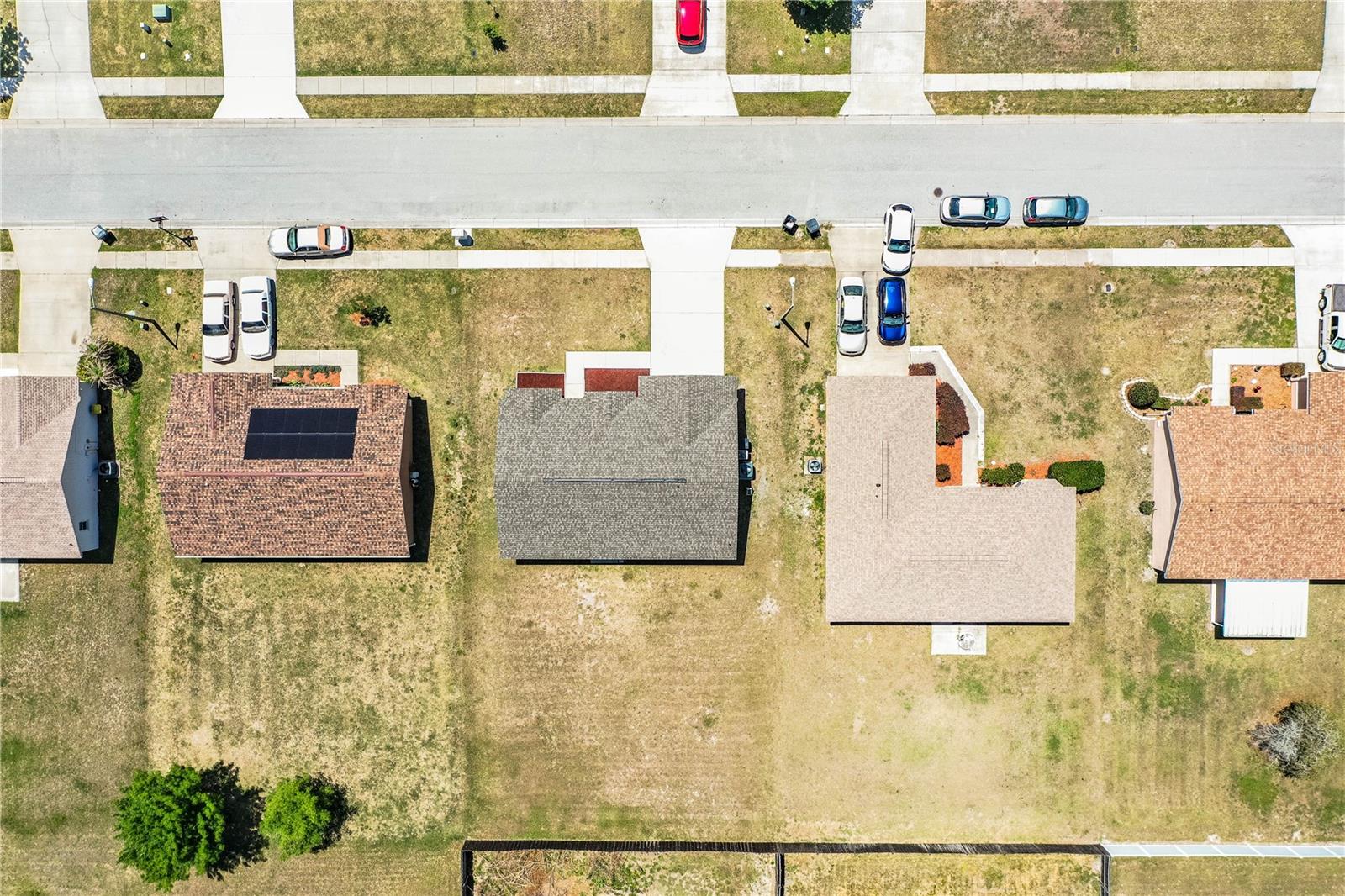 Image 36 of 58 For 3130 Winchester Estates Loop