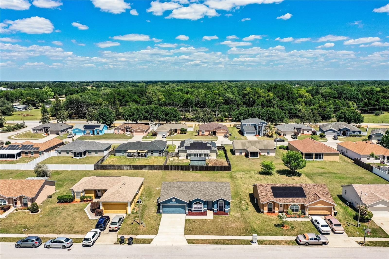 Image 39 of 58 For 3130 Winchester Estates Loop