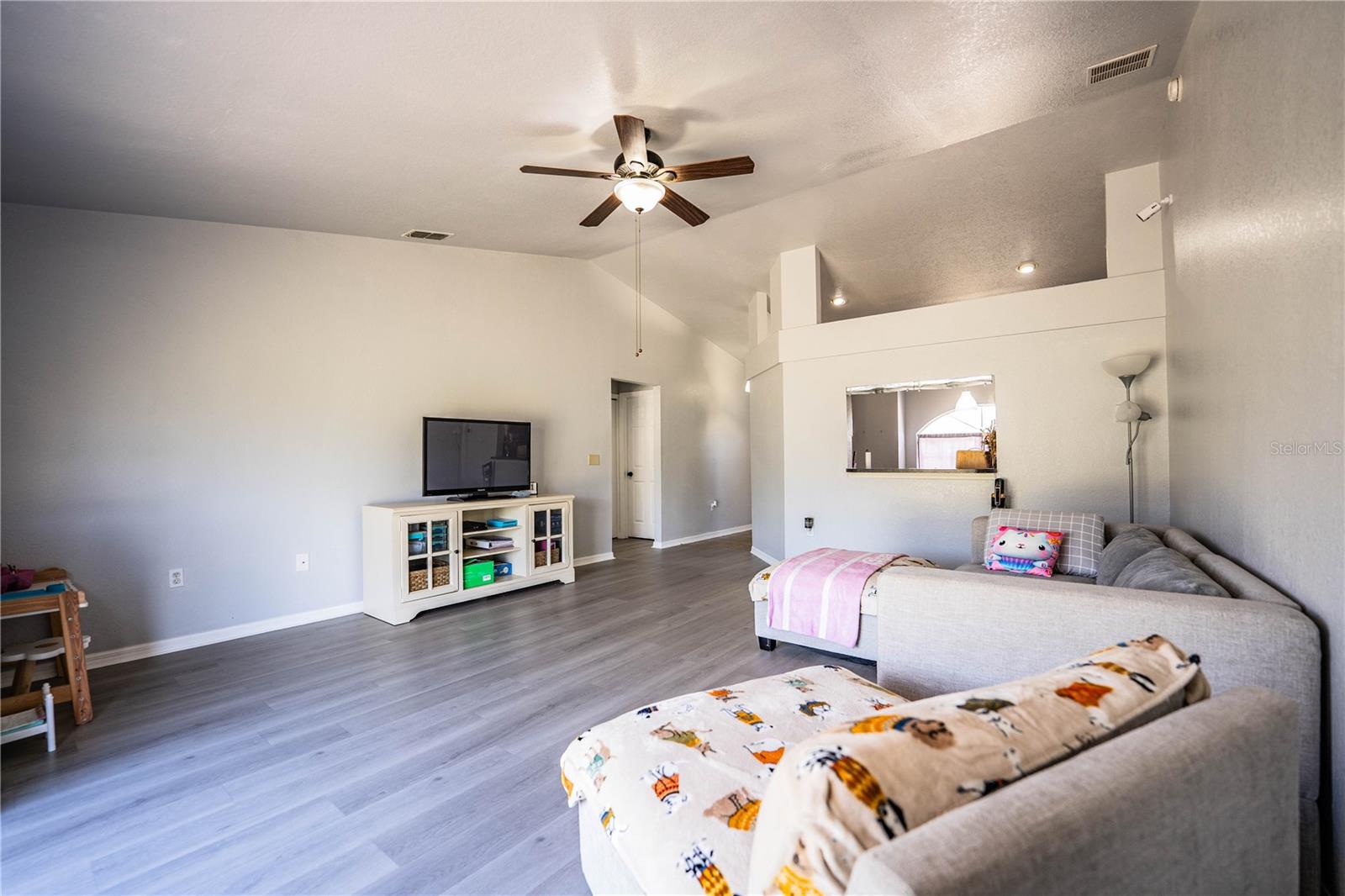 Image 4 of 58 For 3130 Winchester Estates Loop