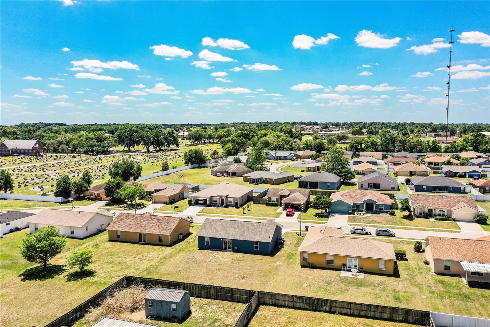 Image 40 of 58 For 3130 Winchester Estates Loop