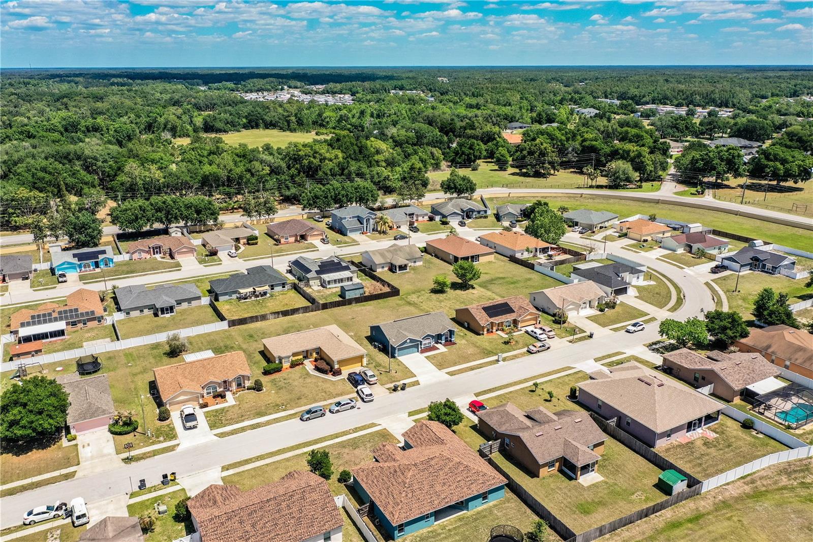 Image 41 of 58 For 3130 Winchester Estates Loop