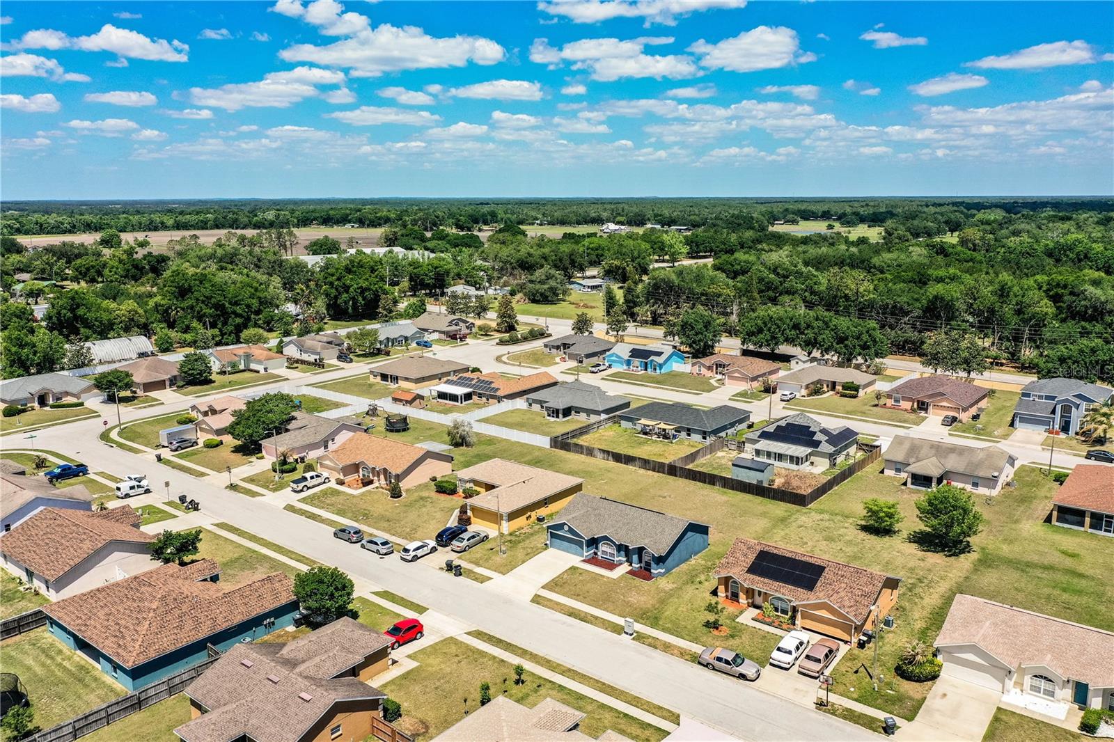 Image 42 of 58 For 3130 Winchester Estates Loop