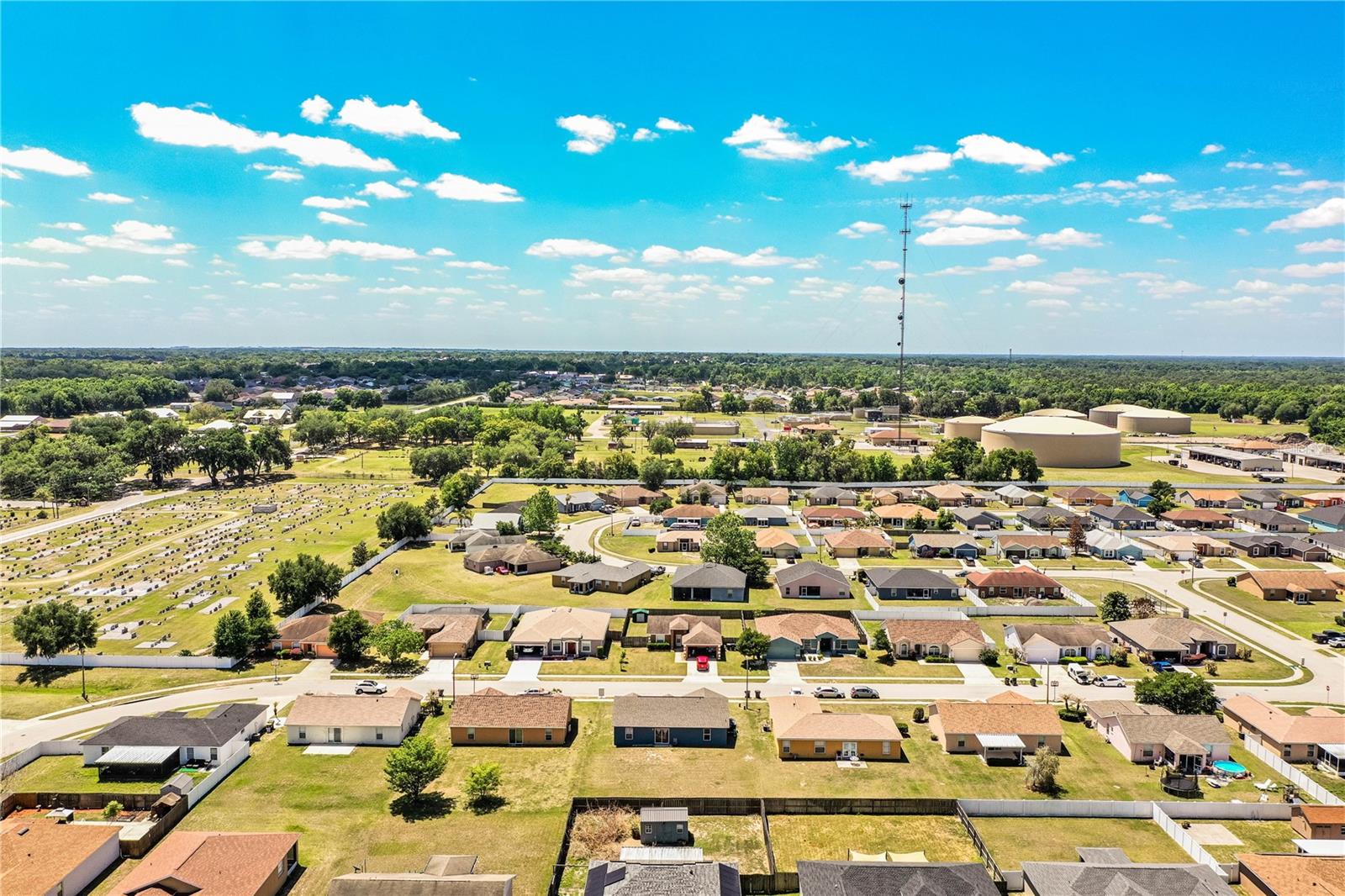 Image 43 of 58 For 3130 Winchester Estates Loop