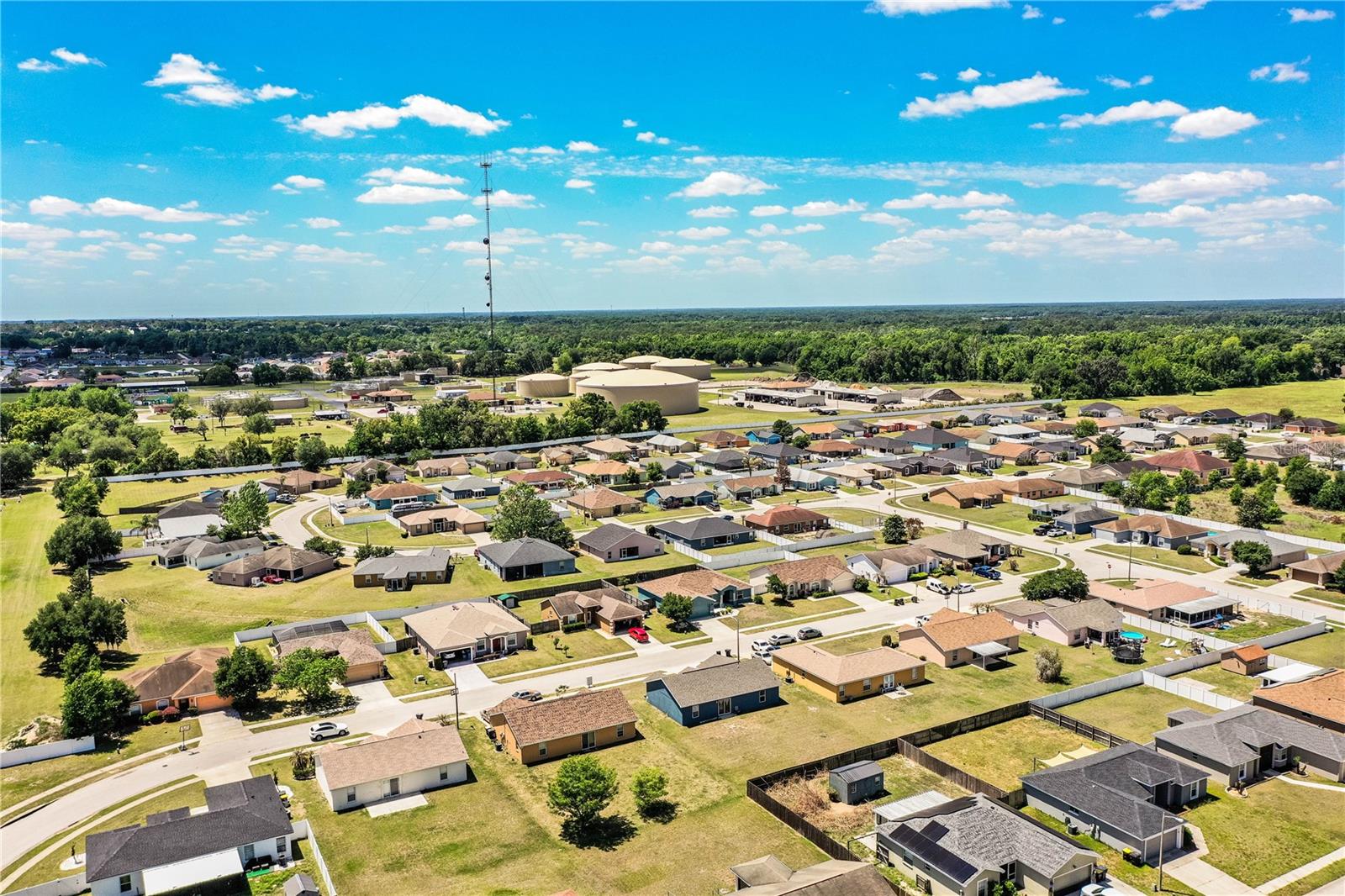 Image 44 of 58 For 3130 Winchester Estates Loop