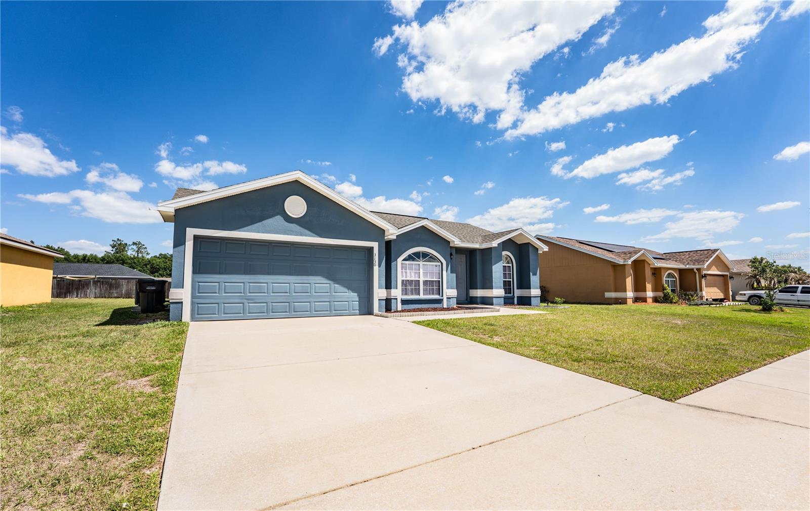 Image 45 of 58 For 3130 Winchester Estates Loop