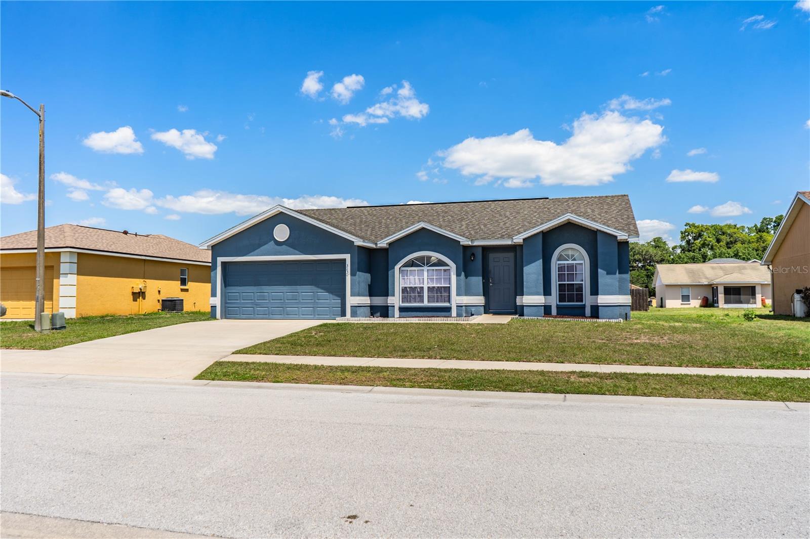 Image 46 of 58 For 3130 Winchester Estates Loop