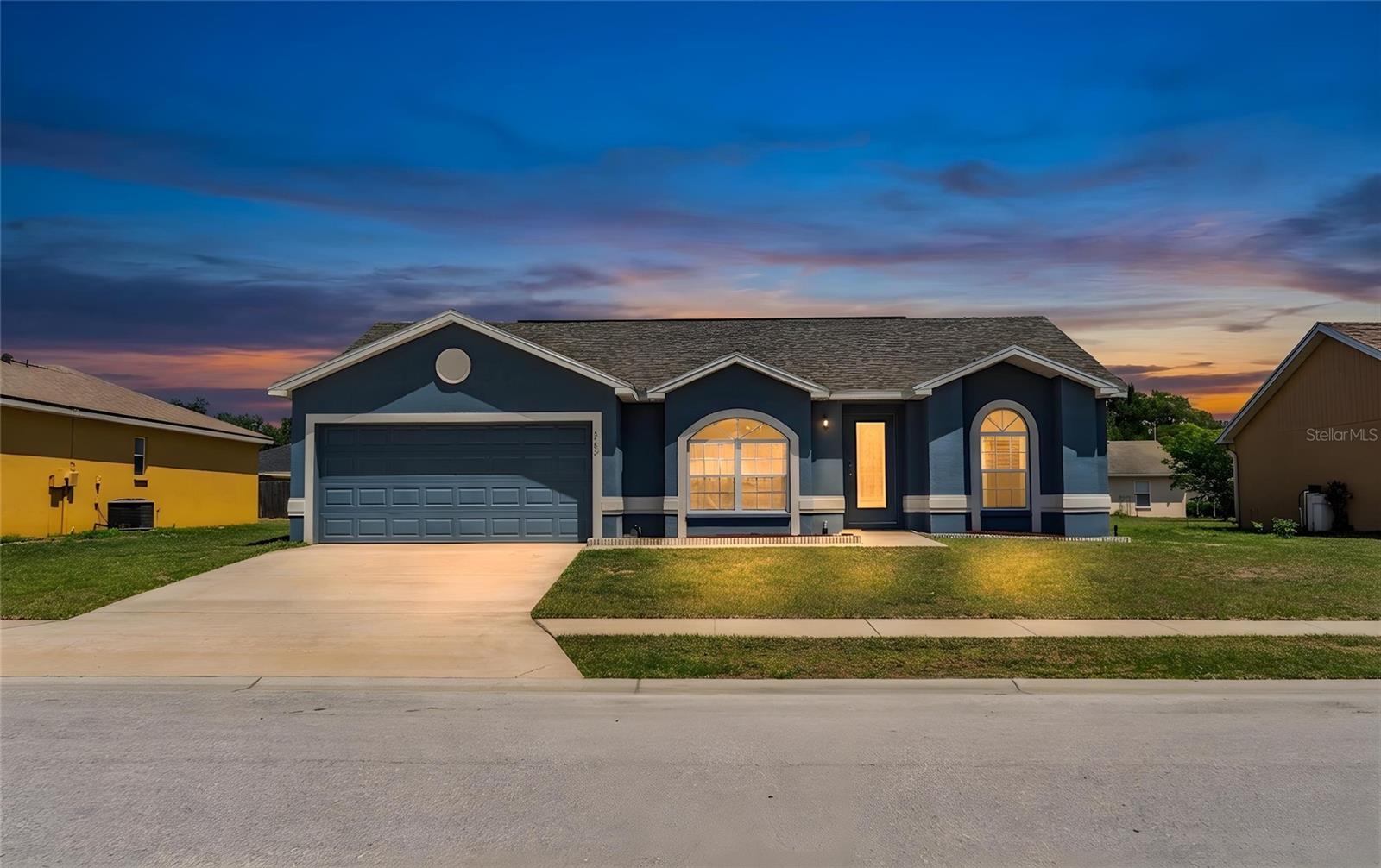 Image 49 of 58 For 3130 Winchester Estates Loop