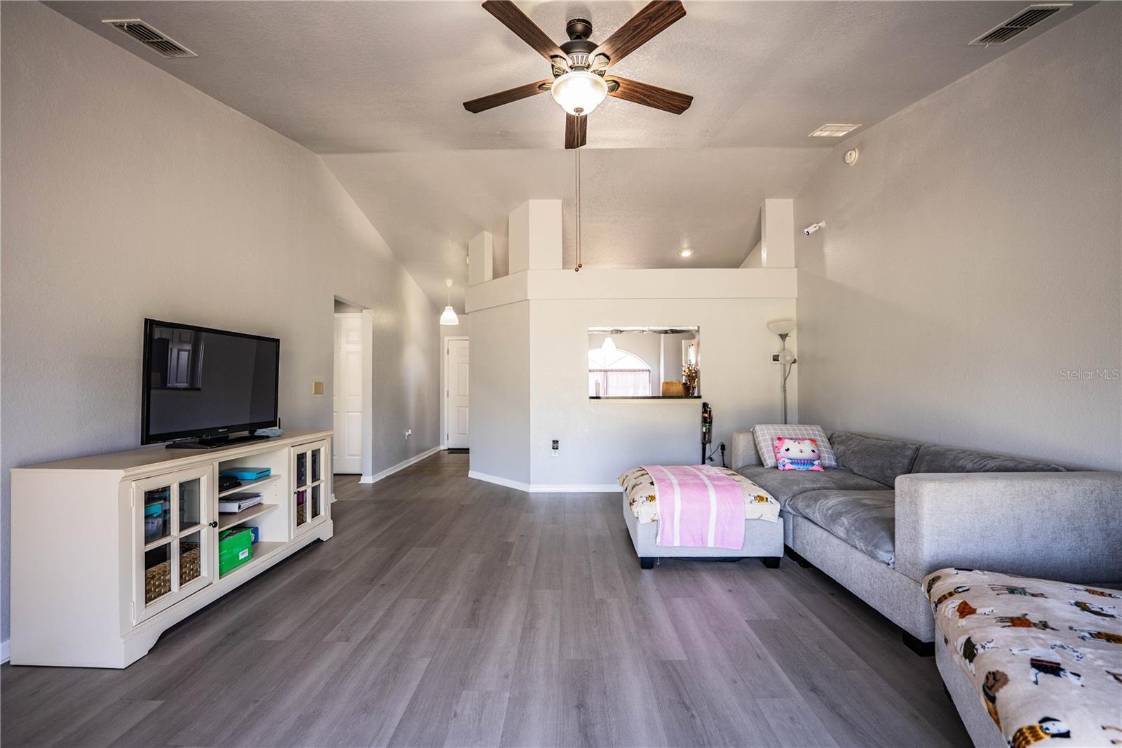 Image 5 of 58 For 3130 Winchester Estates Loop