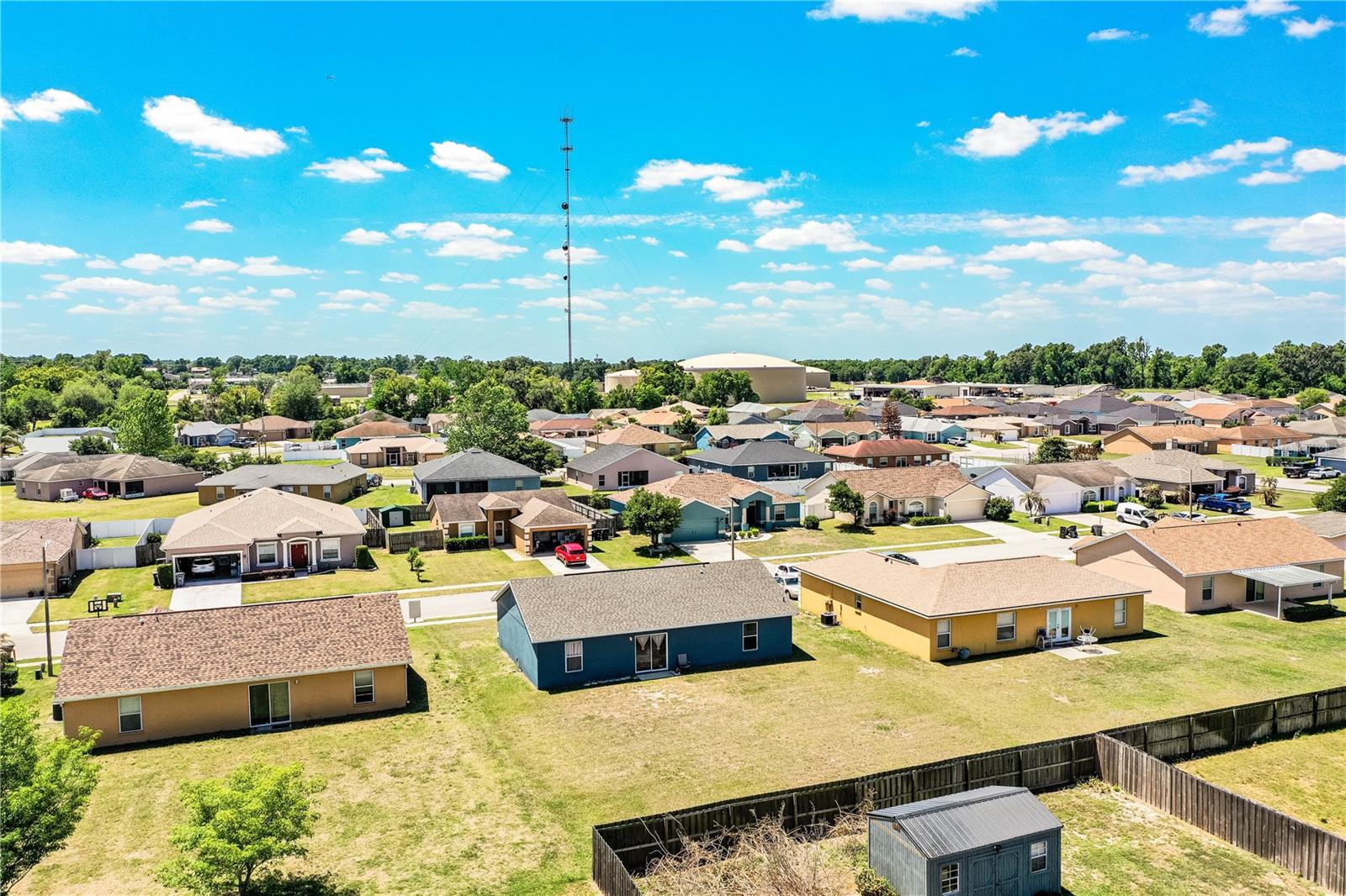 Image 51 of 58 For 3130 Winchester Estates Loop