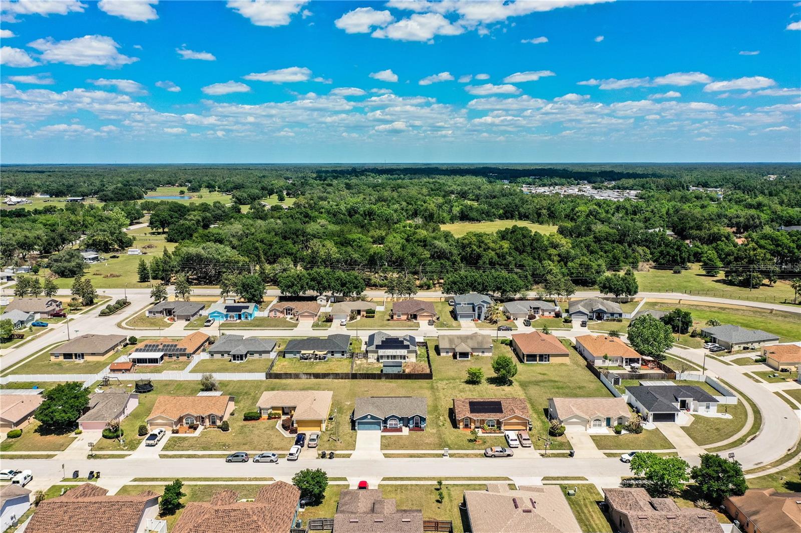 Image 52 of 58 For 3130 Winchester Estates Loop