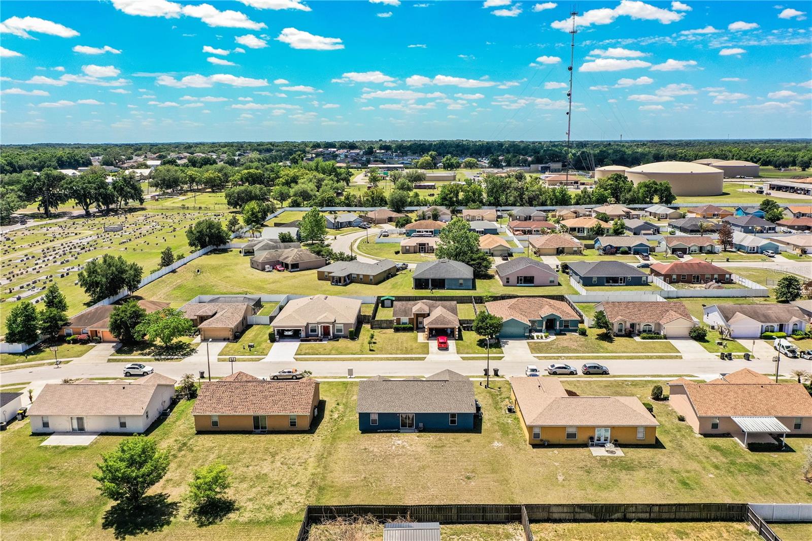 Image 53 of 58 For 3130 Winchester Estates Loop