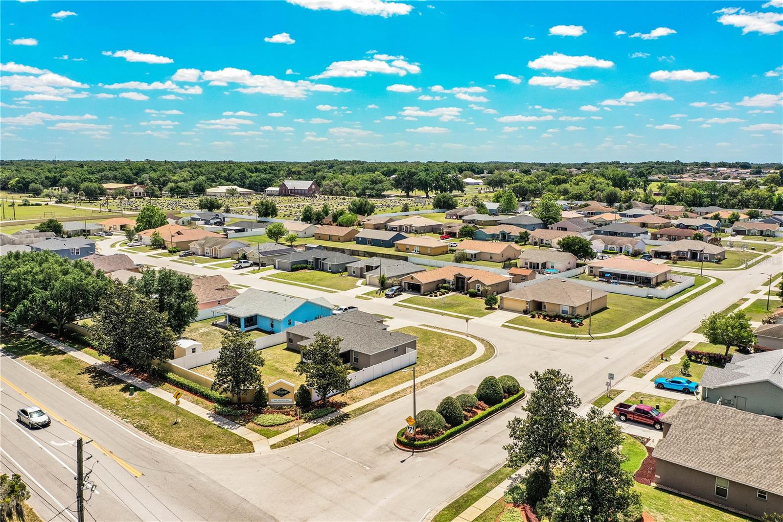 Image 56 of 58 For 3130 Winchester Estates Loop