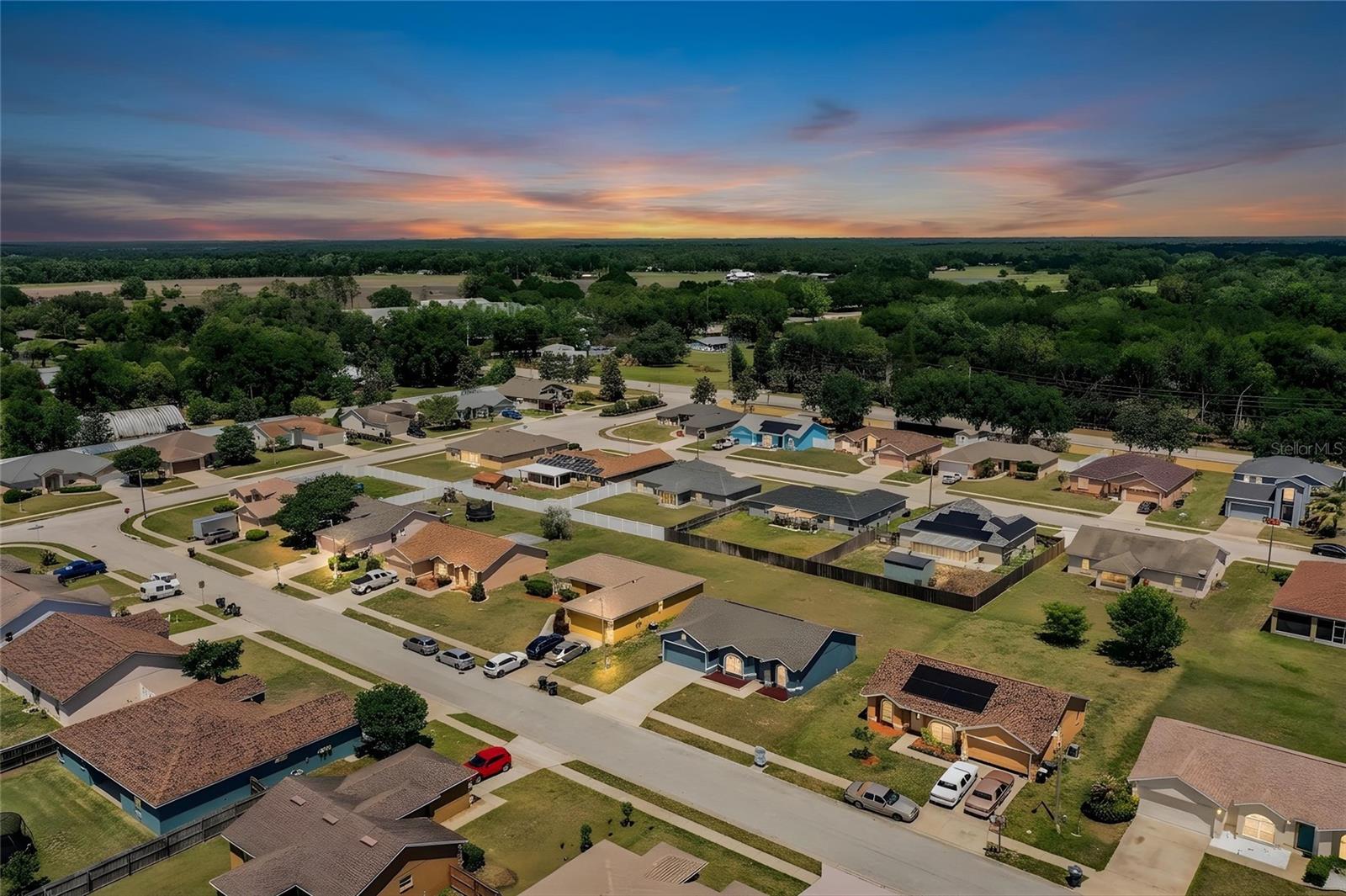 Image 57 of 58 For 3130 Winchester Estates Loop