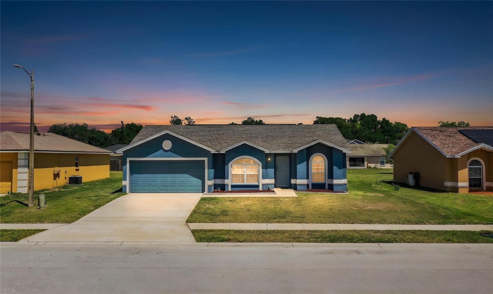 Image 58 of 58 For 3130 Winchester Estates Loop