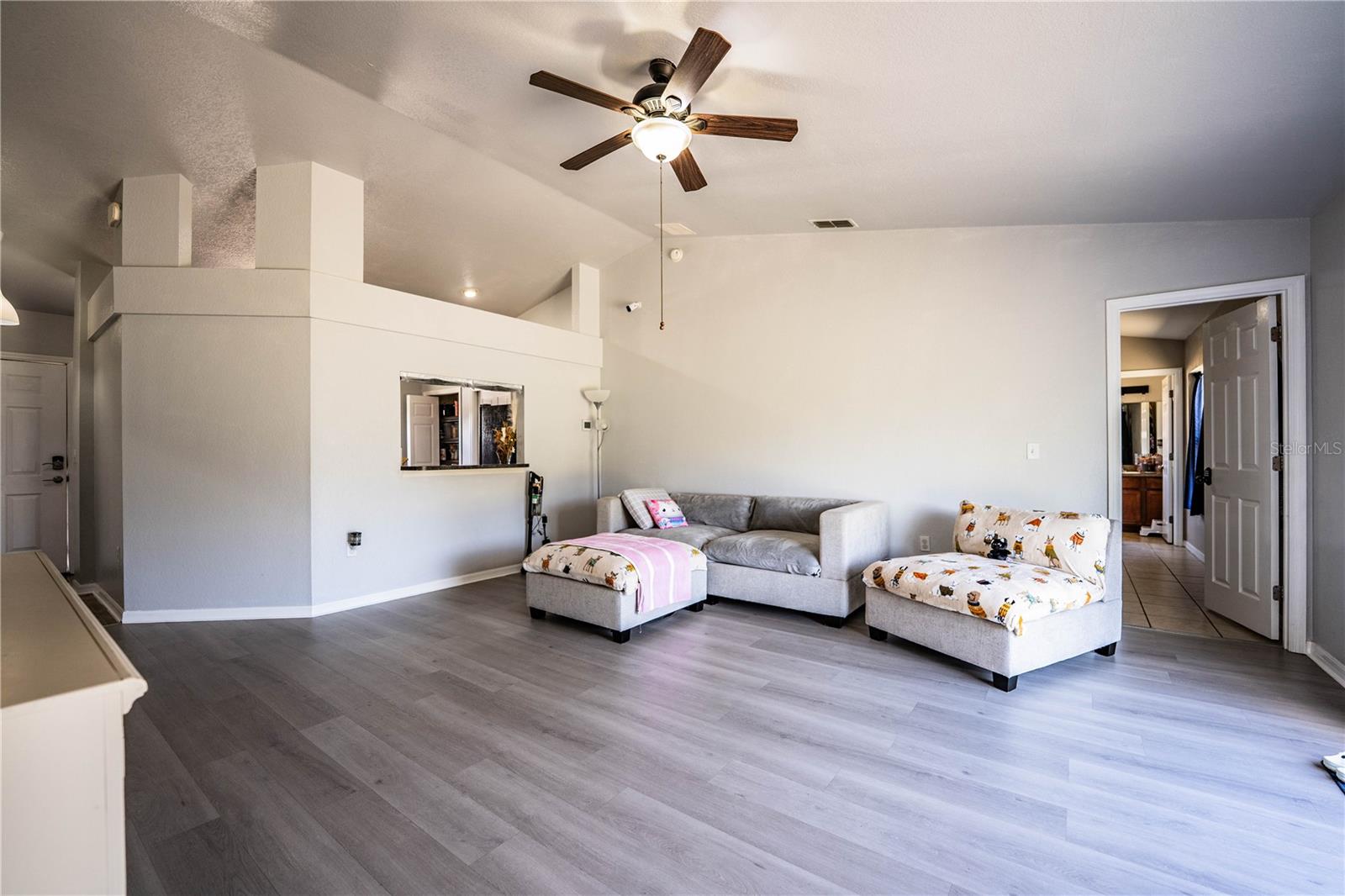 Image 6 of 58 For 3130 Winchester Estates Loop