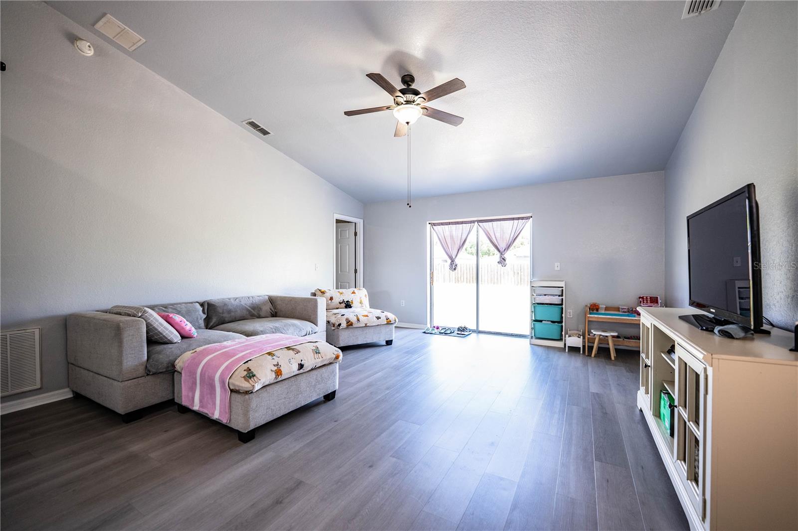 Image 7 of 58 For 3130 Winchester Estates Loop