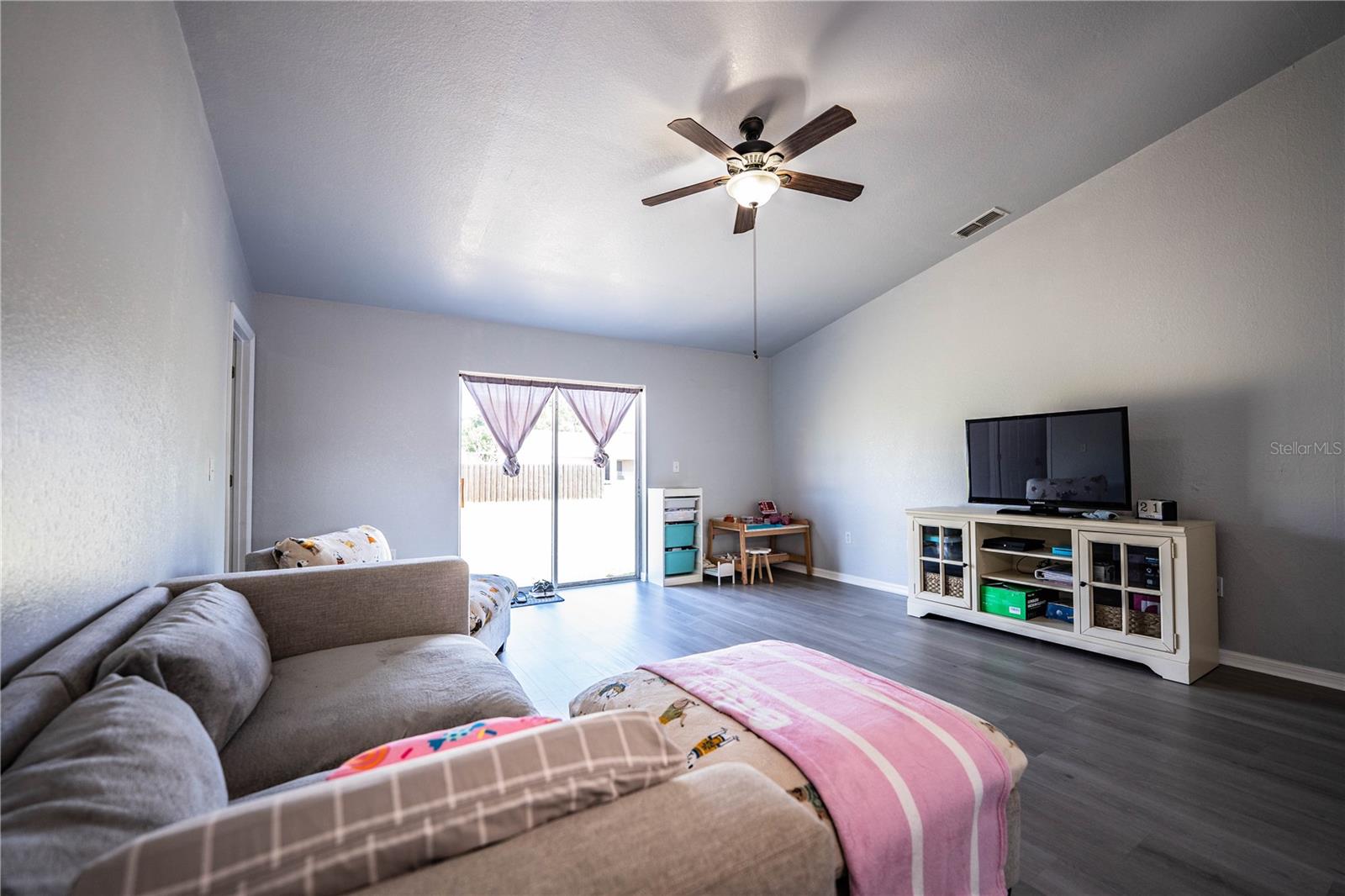 Image 8 of 58 For 3130 Winchester Estates Loop