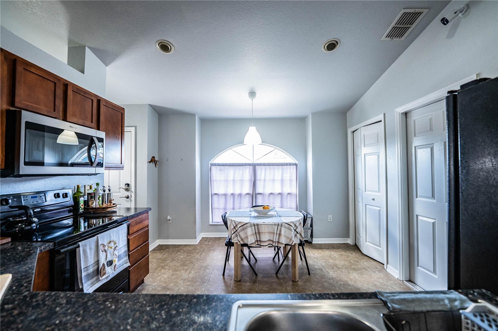 Image 9 of 58 For 3130 Winchester Estates Loop