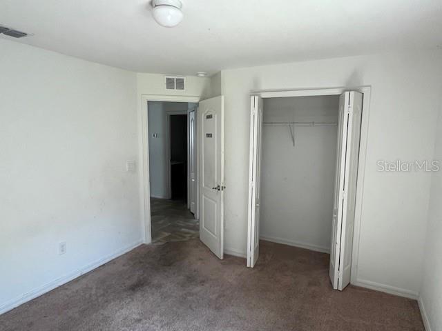 Image 10 of 15 For 1984 Thompson Preserve Boulevard