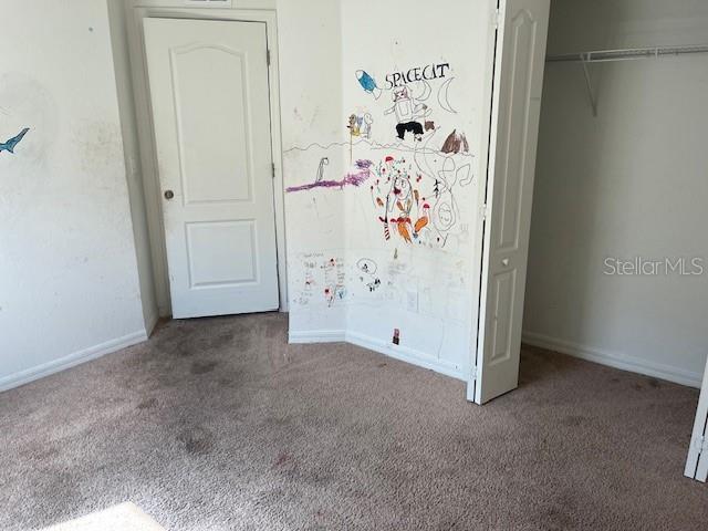 Image 11 of 15 For 1984 Thompson Preserve Boulevard