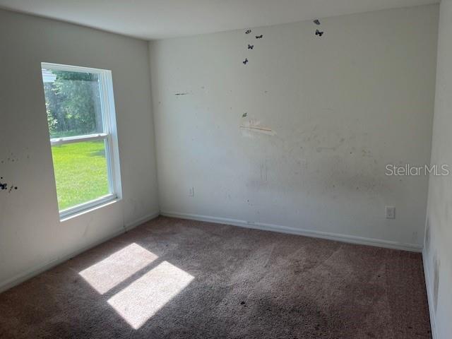 Image 12 of 15 For 1984 Thompson Preserve Boulevard