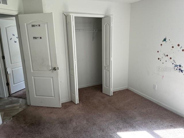 Image 14 of 15 For 1984 Thompson Preserve Boulevard