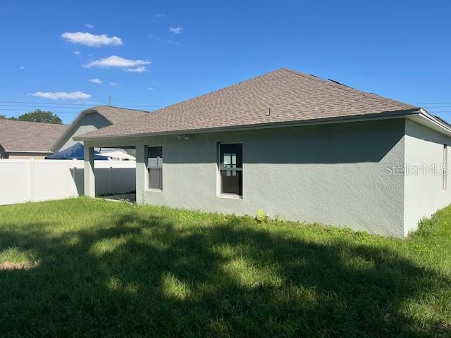 Image 15 of 15 For 1984 Thompson Preserve Boulevard