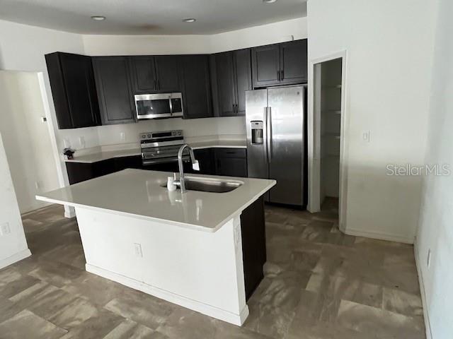 Image 2 of 15 For 1984 Thompson Preserve Boulevard