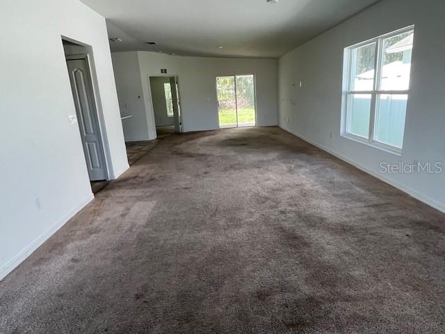 Image 3 of 15 For 1984 Thompson Preserve Boulevard