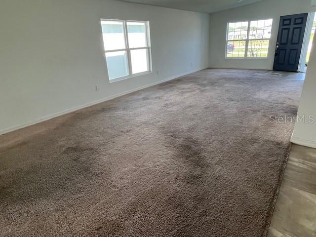 Image 4 of 15 For 1984 Thompson Preserve Boulevard