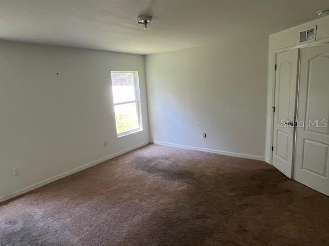 Image 5 of 15 For 1984 Thompson Preserve Boulevard