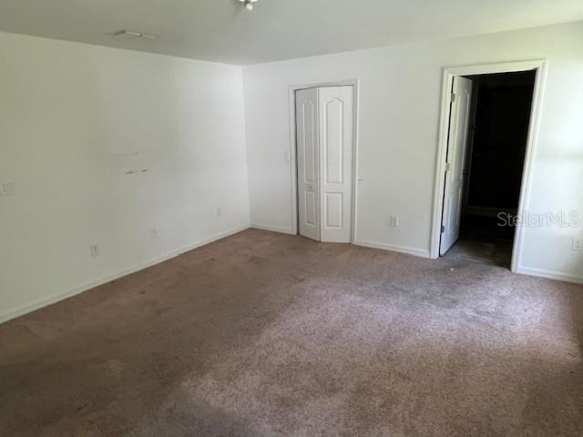 Image 6 of 15 For 1984 Thompson Preserve Boulevard