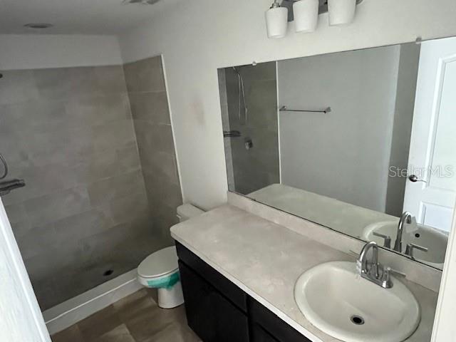 Image 7 of 15 For 1984 Thompson Preserve Boulevard