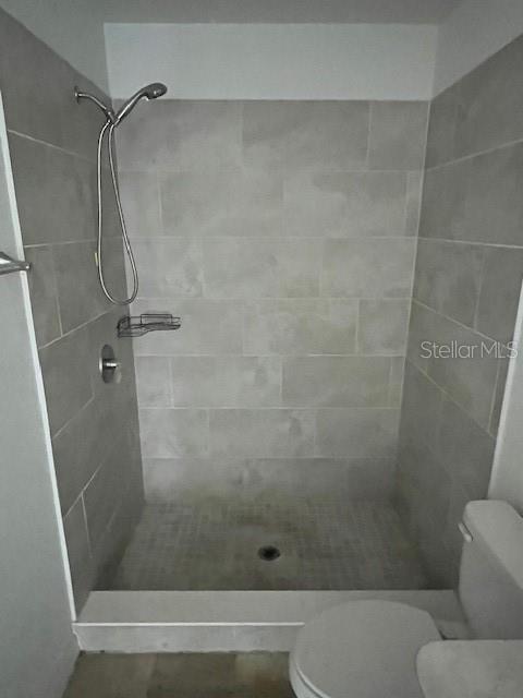 Image 8 of 15 For 1984 Thompson Preserve Boulevard