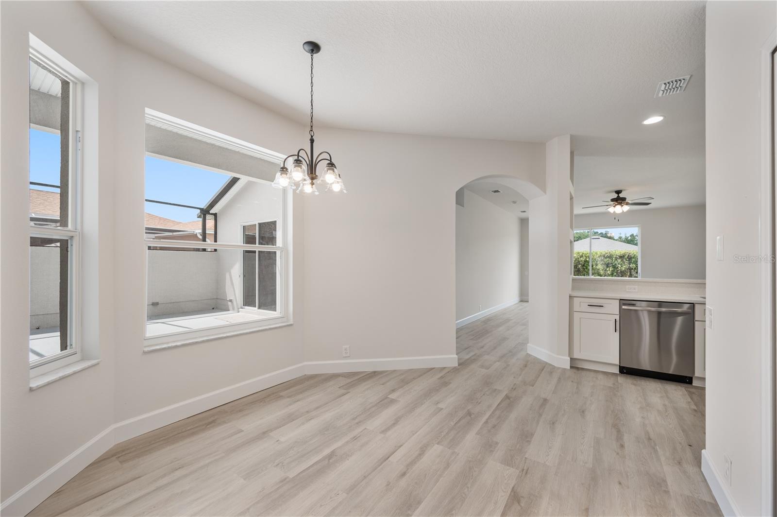 Image 11 of 45 For 4175 Windchime Lane